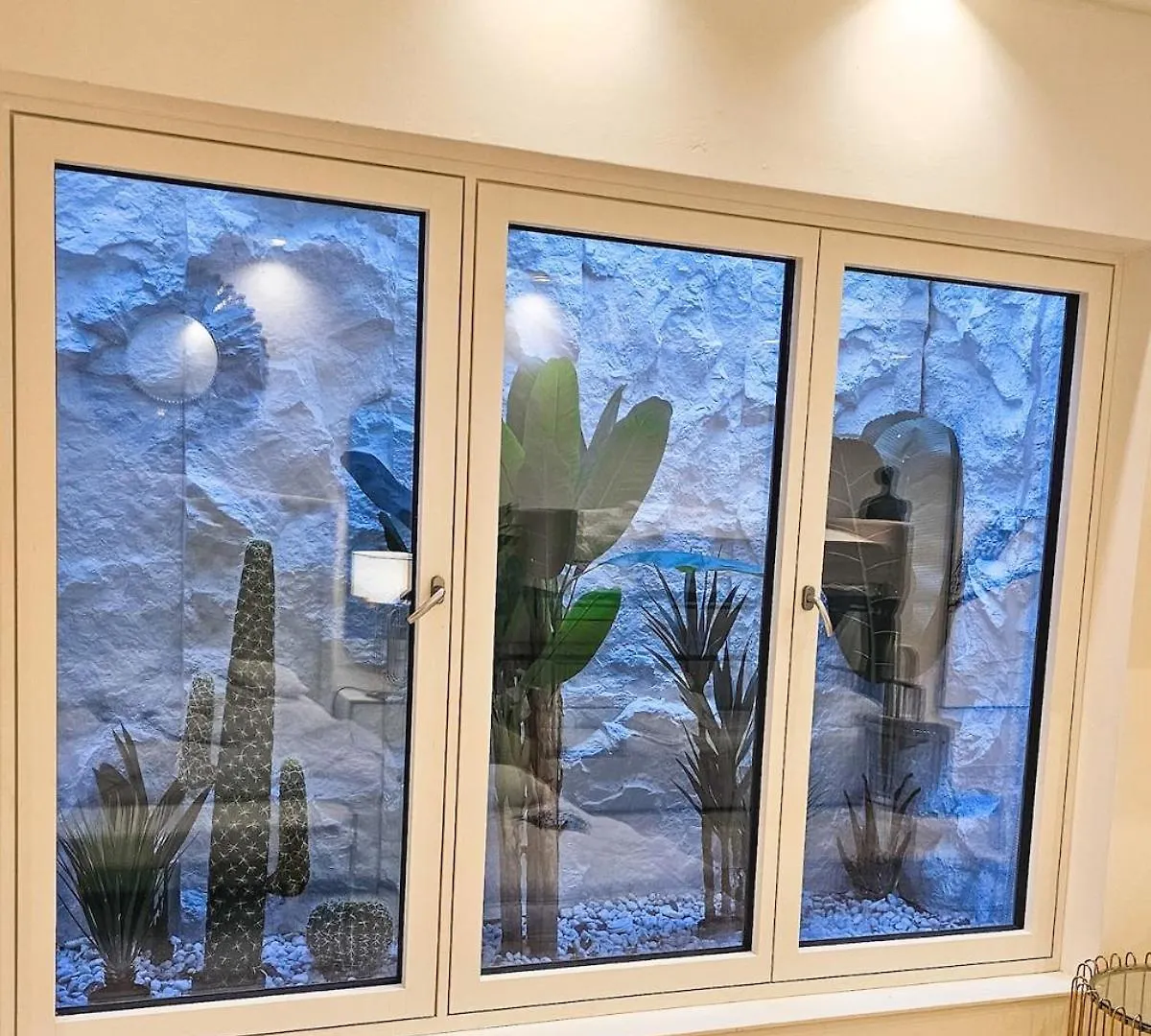 Διαμέρισμα Ug Neubau City Wohnung - Pool, Gym, Sauna, Zweites Bad Extra Buchbar Μόναχο