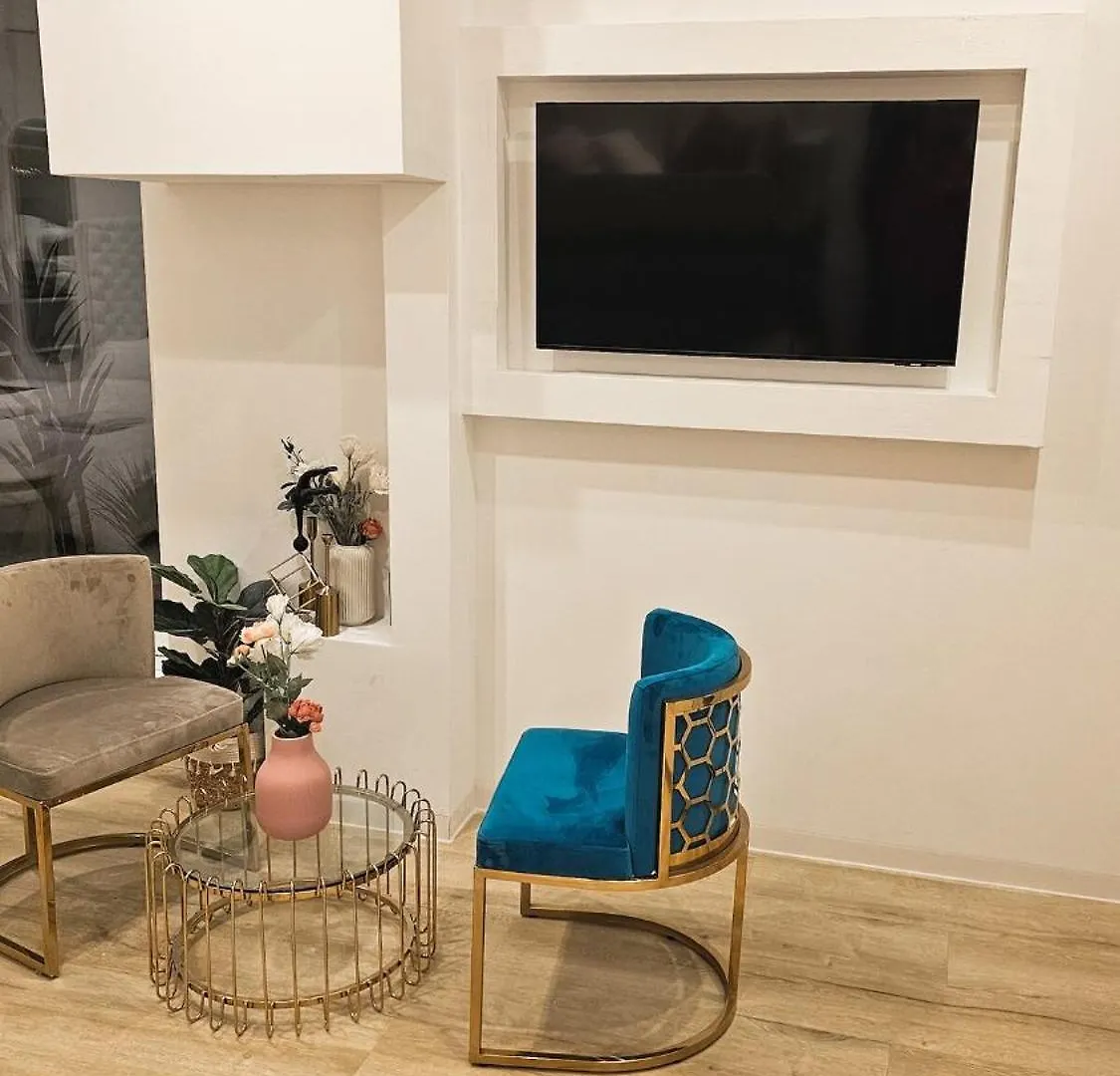 Ug Neubau City Wohnung - Pool, Gym, Sauna, Zweites Bad Extra Buchbar München Deutschland