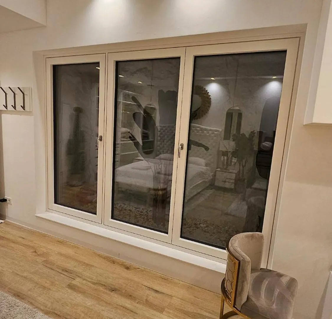 Ug Neubau City Wohnung - Pool, Gym, Sauna, Zweites Bad Extra Buchbar München