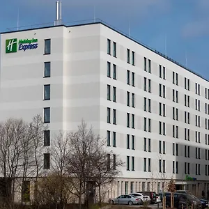 3* Ξενοδοχείο Express - North By Ihg